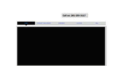 Desktop Screenshot of carterautomotiverepair.com